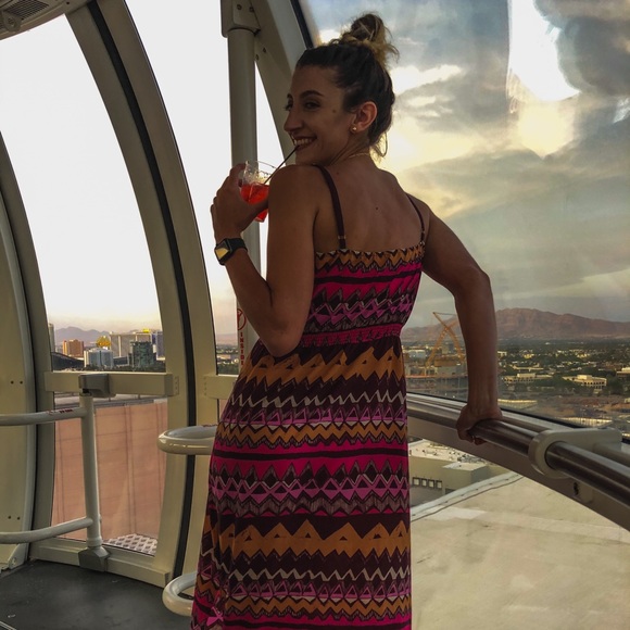 I’m officially a posh ambassador!! 🥳🤩 - Picture 1 of 2